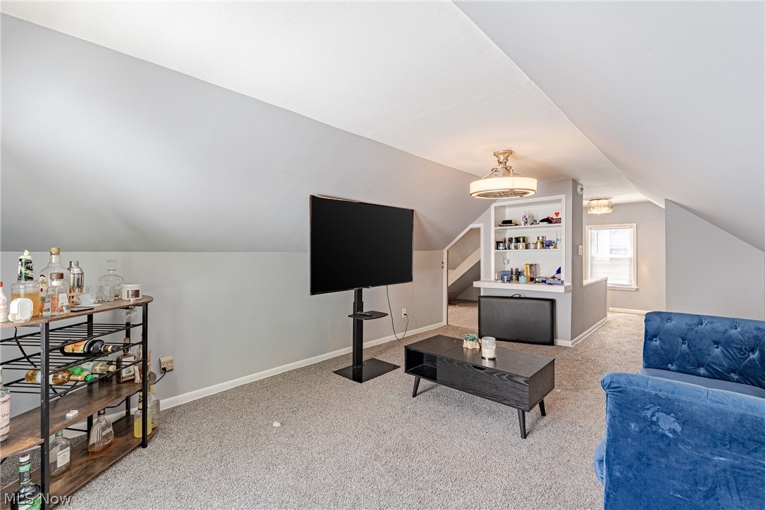 Park View Sub/J A Schmitts - Residential
