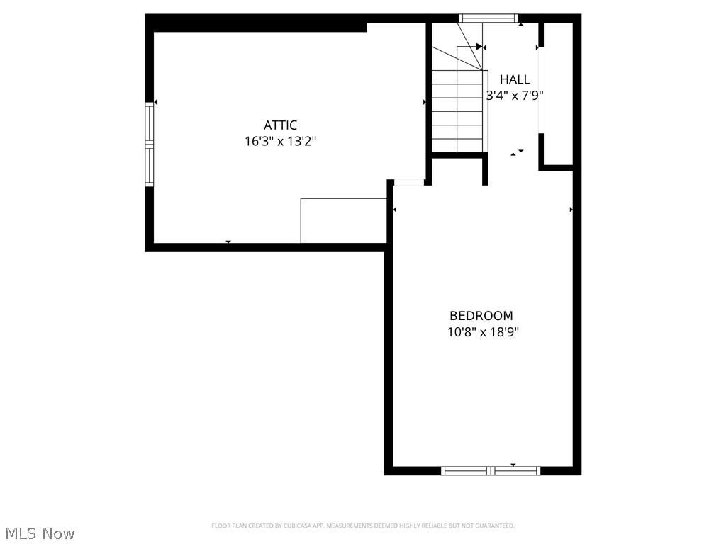 Park View Sub/J A Schmitts - Residential