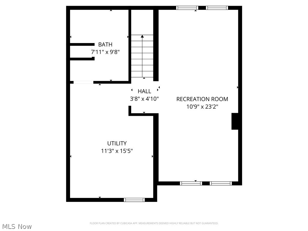 Park View Sub/J A Schmitts - Residential