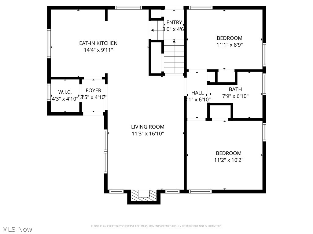 Park View Sub/J A Schmitts - Residential
