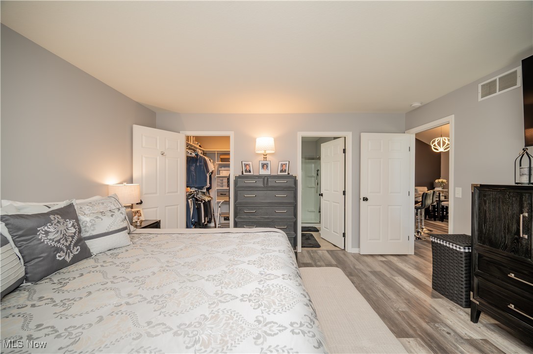 Village At Jamestown - Residential