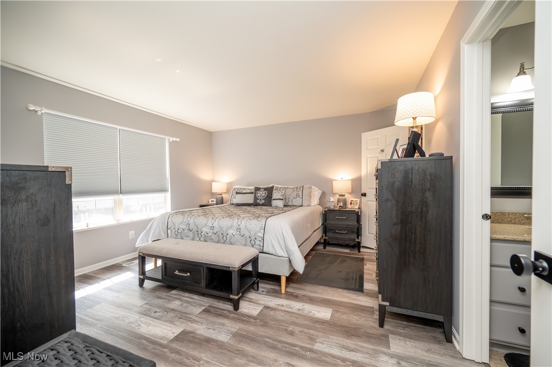 Village At Jamestown - Residential