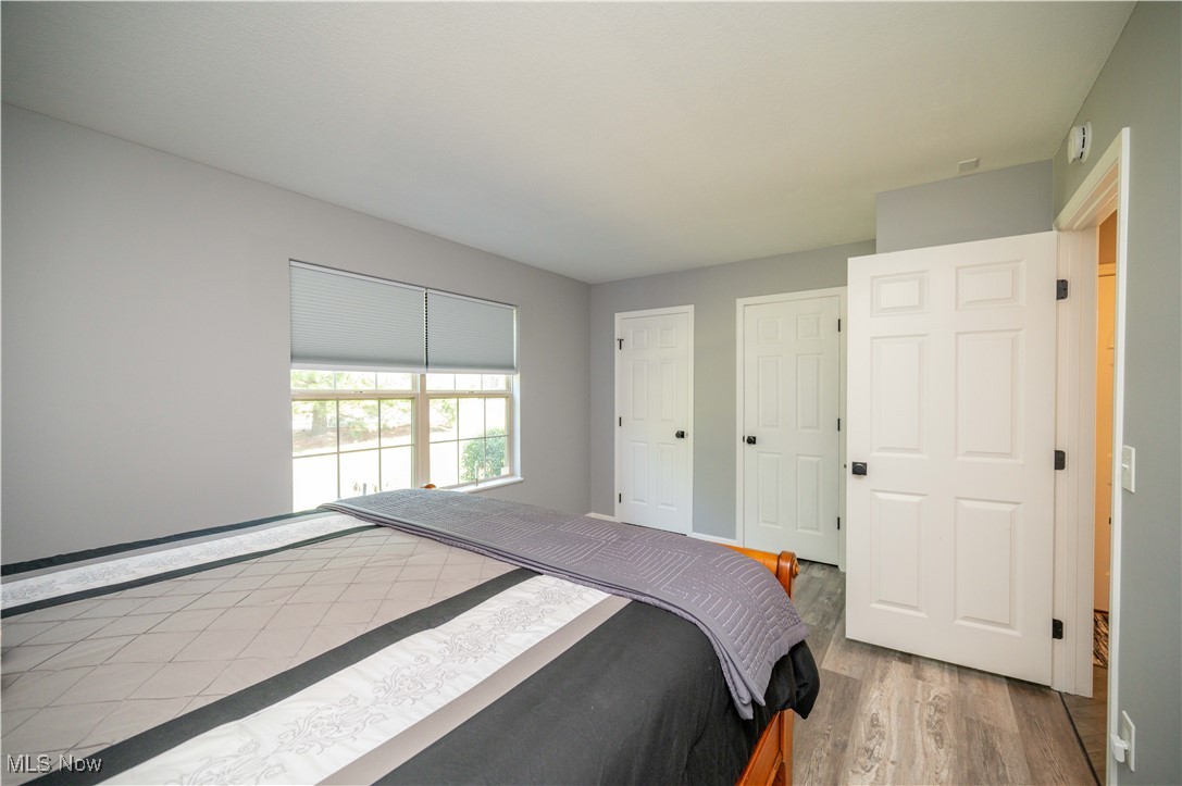 Village At Jamestown - Residential