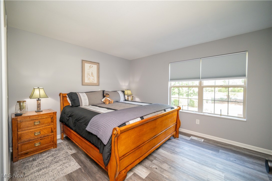 Village At Jamestown - Residential