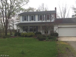 Spencer Sec 15 - Residential