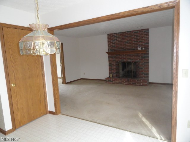 Quail Highlands - Residential