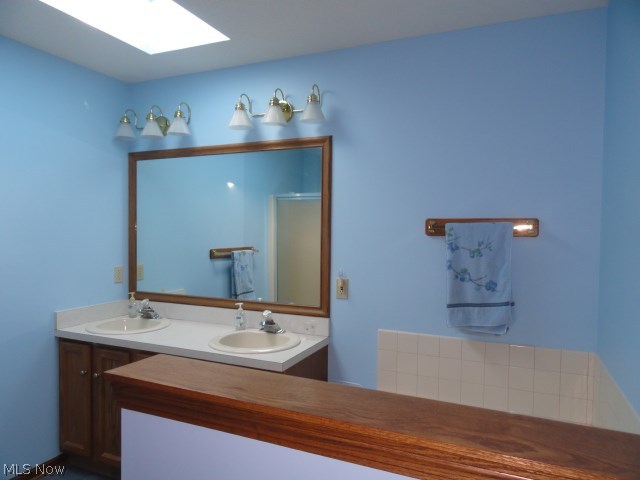 Quail Highlands - Residential