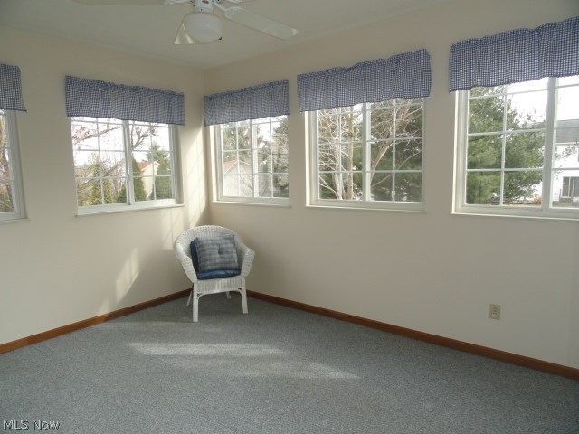 Quail Highlands - Residential