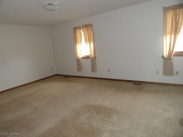 Quail Highlands - Residential