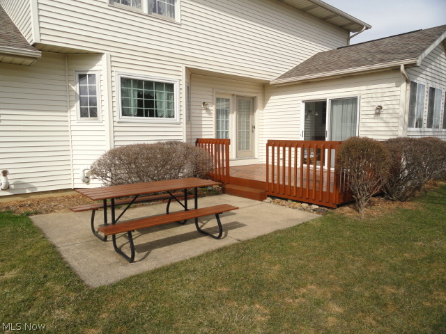 Quail Highlands - Residential