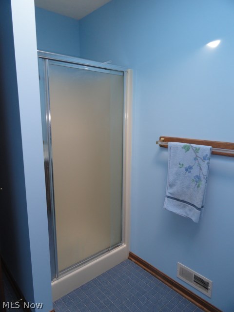 Quail Highlands - Residential