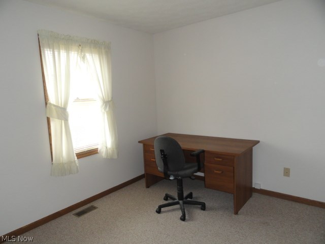 Quail Highlands - Residential