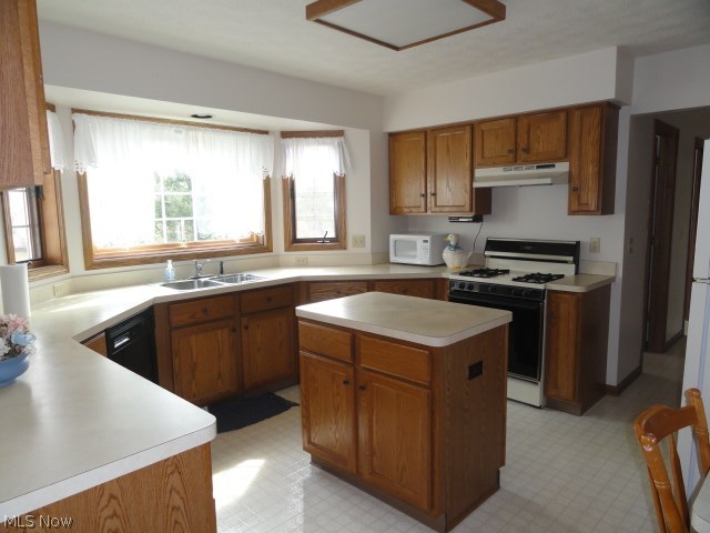 Quail Highlands - Residential