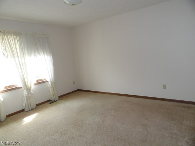 Quail Highlands - Residential