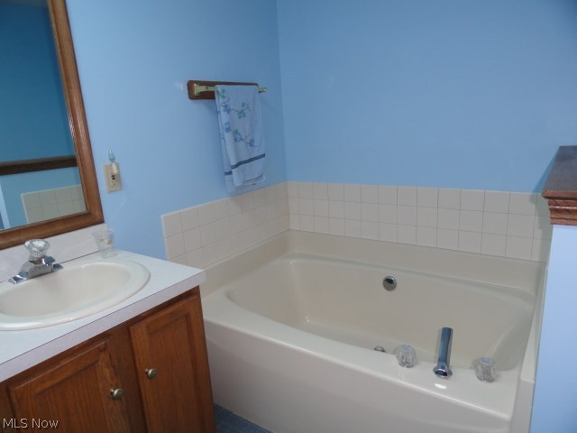 Quail Highlands - Residential