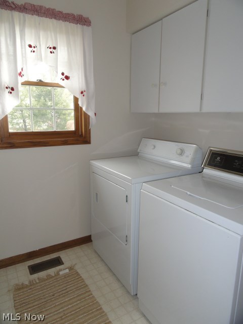 Quail Highlands - Residential