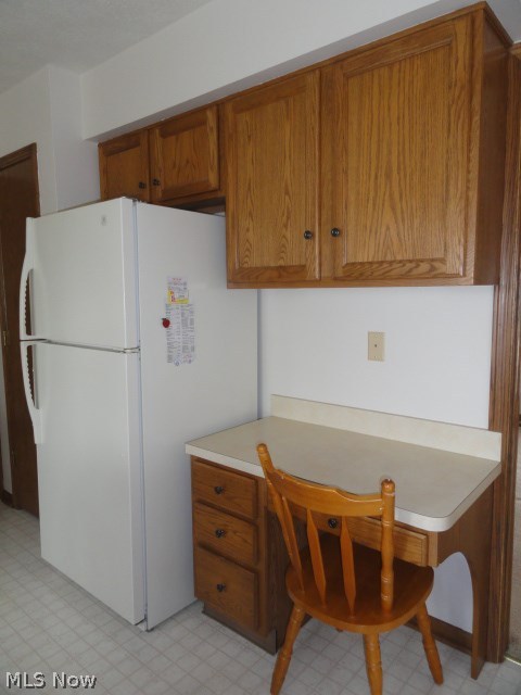 Quail Highlands - Residential