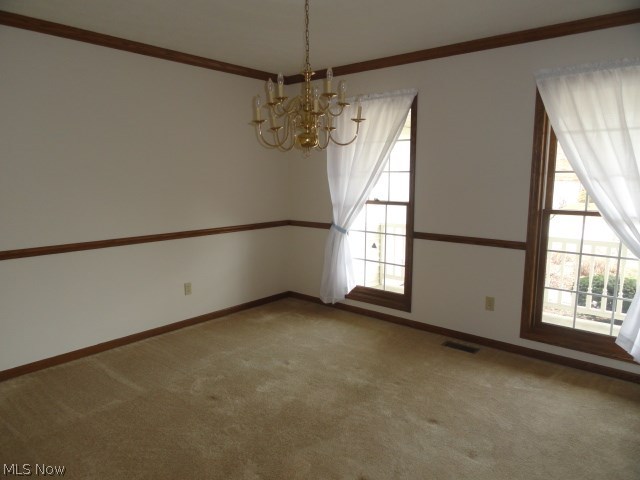 Quail Highlands - Residential