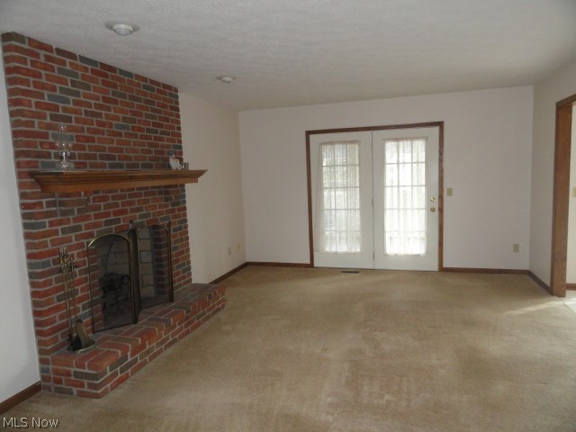 Quail Highlands - Residential