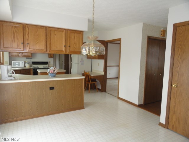 Quail Highlands - Residential