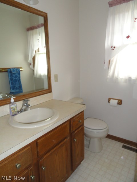 Quail Highlands - Residential