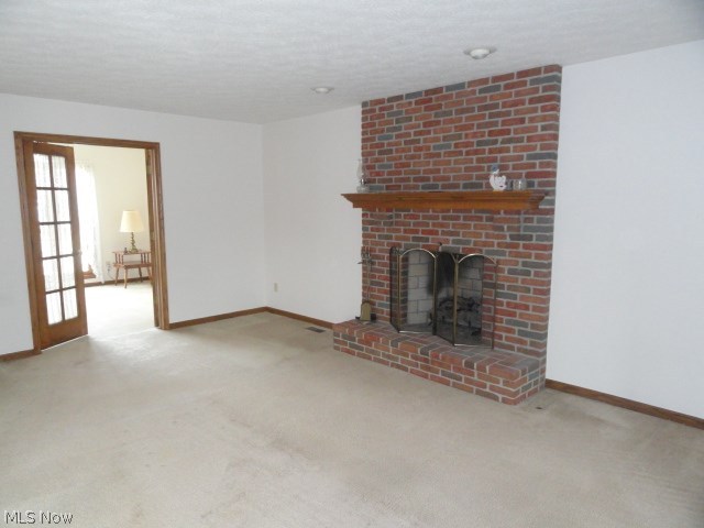 Quail Highlands - Residential