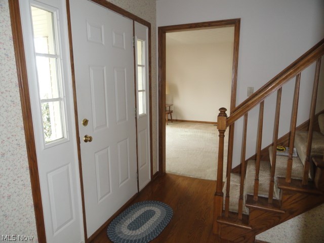 Quail Highlands - Residential