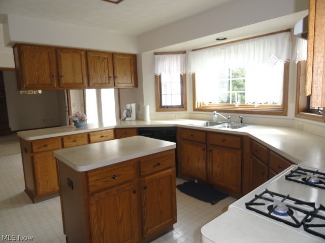 Quail Highlands - Residential