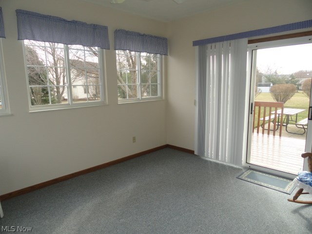 Quail Highlands - Residential