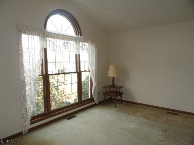 Quail Highlands - Residential