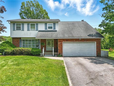 Photo for 7265 Kingsview Road