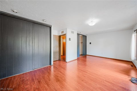 Tiny photo for 5950 Bayberry Circle, North Ridgeville, OH 44039 (MLS # 5221313)