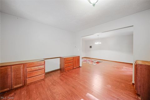 Tiny photo for 5950 Bayberry Circle, North Ridgeville, OH 44039 (MLS # 5221313)