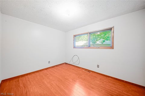 Tiny photo for 5950 Bayberry Circle, North Ridgeville, OH 44039 (MLS # 5221313)