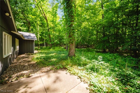 Tiny photo for 5950 Bayberry Circle, North Ridgeville, OH 44039 (MLS # 5221313)