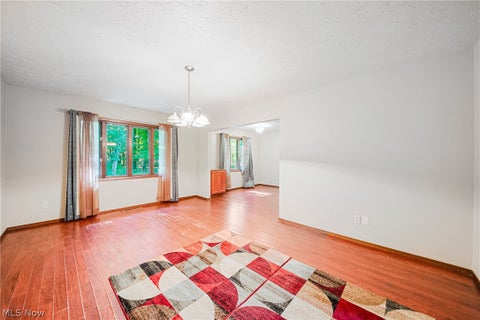 Tiny photo for 5950 Bayberry Circle, North Ridgeville, OH 44039 (MLS # 5221313)