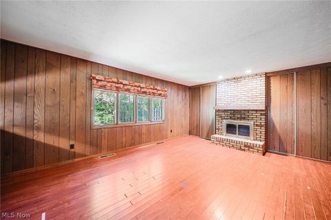Tiny photo for 5950 Bayberry Circle, North Ridgeville, OH 44039 (MLS # 5221313)