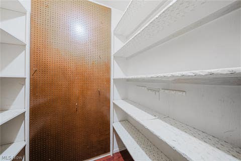 Tiny photo for 5950 Bayberry Circle, North Ridgeville, OH 44039 (MLS # 5221313)