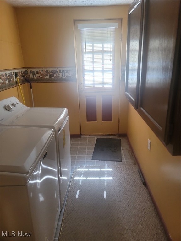 9788 East River Road, Elyria, Ohio image 24