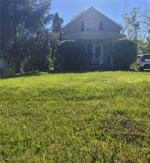 9788 East River Road Elyria OH 44035