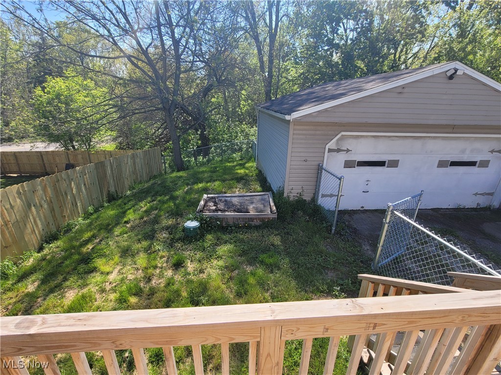 9788 East River Road, Elyria, Ohio image 36