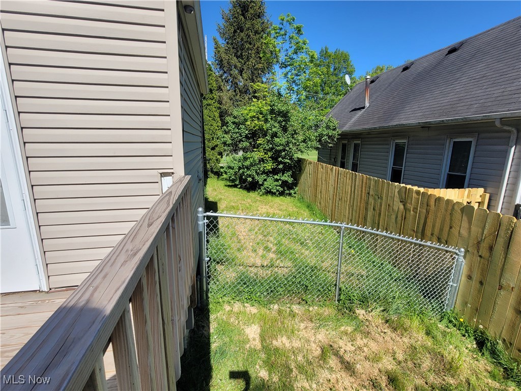 9788 East River Road, Elyria, Ohio image 35