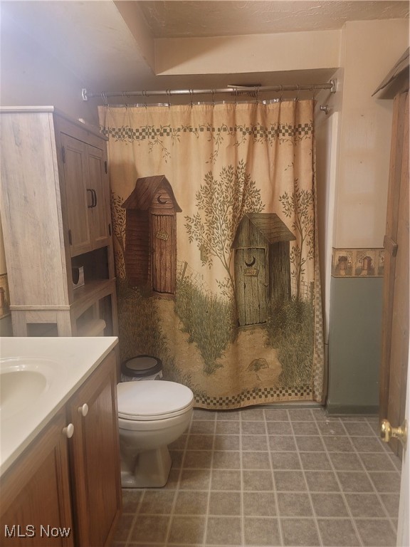 9788 East River Road, Elyria, Ohio image 20