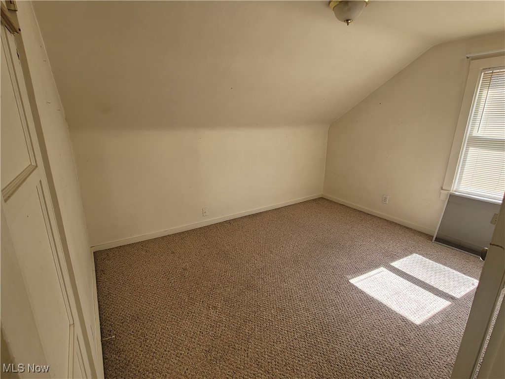 9788 East River Road, Elyria, Ohio image 17