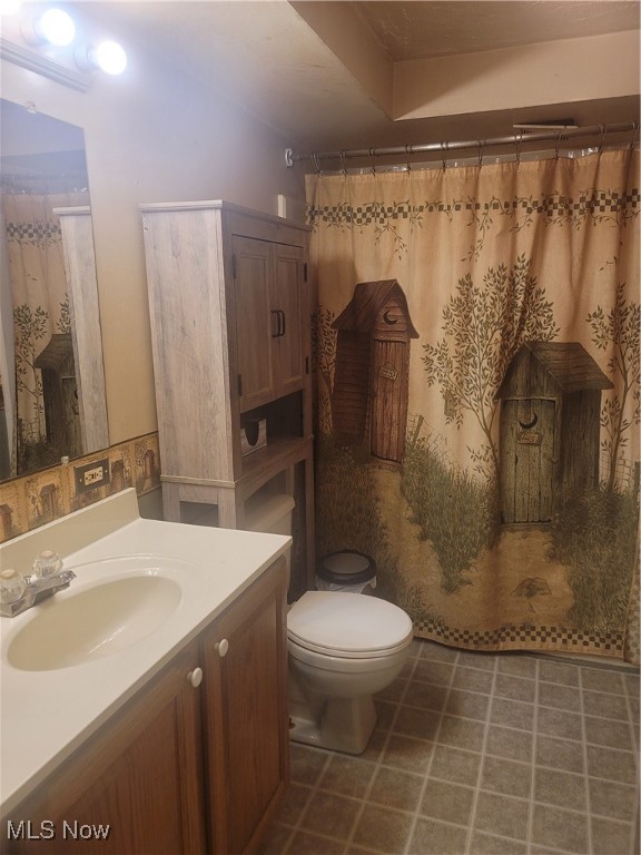 9788 East River Road, Elyria, Ohio image 25