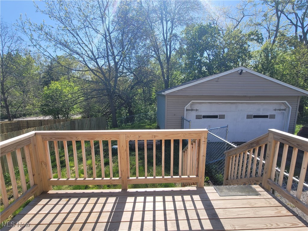 9788 East River Road, Elyria, Ohio image 34