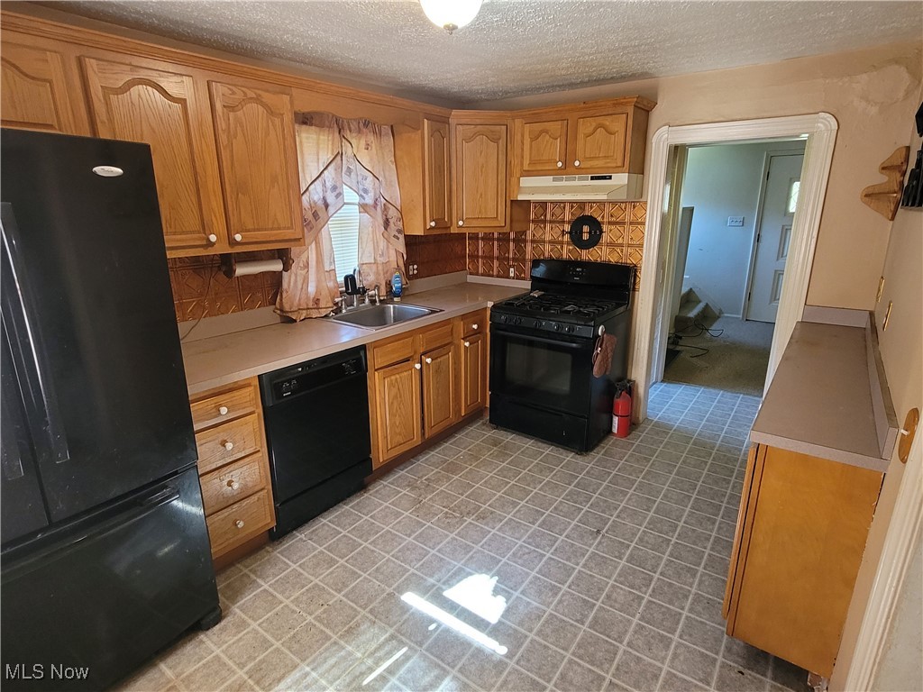 9788 East River Road, Elyria, Ohio image 6