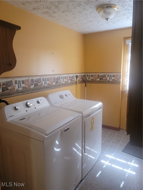 9788 East River Road, Elyria, Ohio image 22
