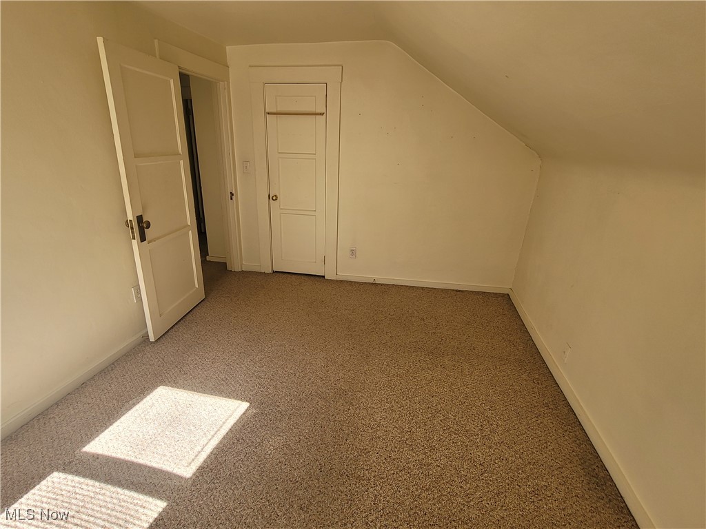 9788 East River Road, Elyria, Ohio image 16