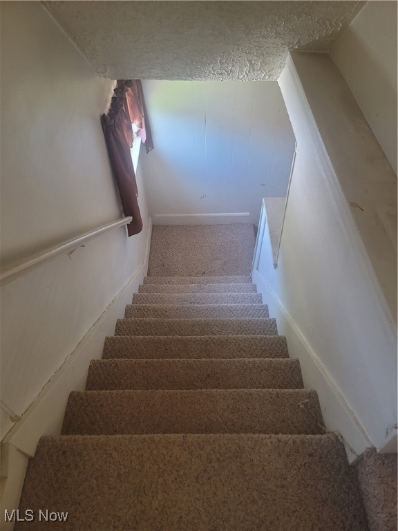 9788 East River Road, Elyria, Ohio image 11